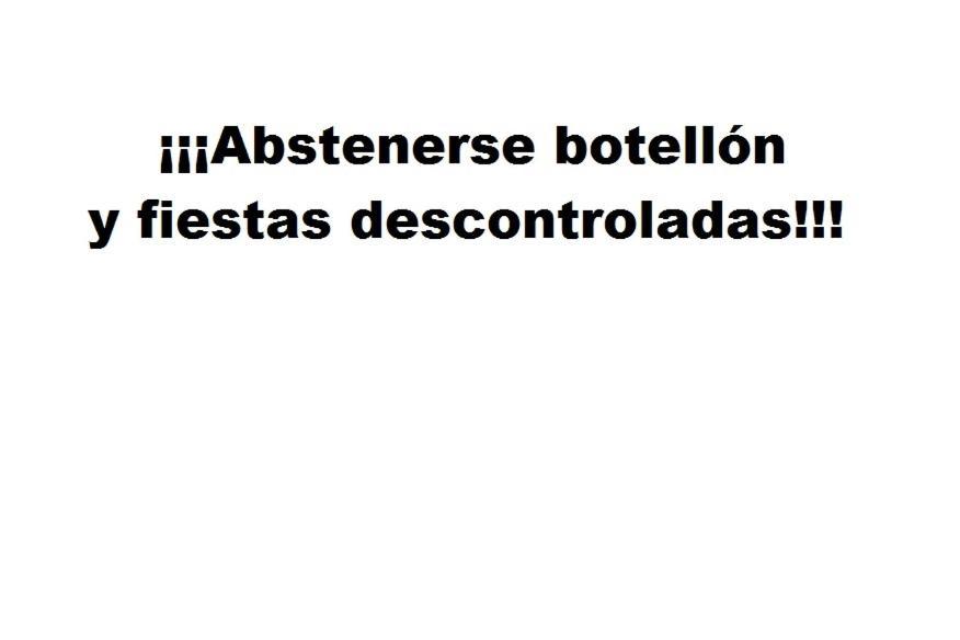 La Basilica Apartaments Gam Alicante Ngoại thất bức ảnh
